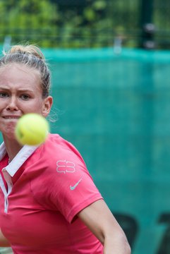 Bild 292 - BL Club an der Alster - TEC Waldau Stuttgart : Ergebnis: 5:4